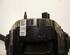 Air Bag Contact Ring AUDI A4 Avant (8E5, B6)