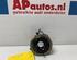 Air Bag Contact Ring AUDI A4 Avant (8E5, B6)