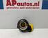 Air Bag Contact Ring AUDI A3 Convertible (8P7)