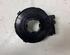 Air Bag Contact Ring AUDI TT Roadster (FV9, FVR)