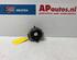 Air Bag Contact Ring AUDI Q7 (4LB), AUDI Q7 Van (4LB), AUDI Q7 (4MB, 4MG)