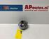 Air Bag Contact Ring AUDI Q7 (4LB), AUDI Q7 Van (4LB), AUDI Q7 (4MB, 4MG)