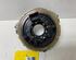 Air Bag Contact Ring AUDI Q7 (4LB), AUDI Q7 Van (4LB), AUDI Q7 (4MB, 4MG)