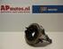 Air Bag Contact Ring AUDI A6 (4F2, C6)