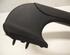 Armrest AUDI A6 Avant (4F5, C6)