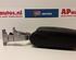 Armrest AUDI A6 Avant (4F5, C6)