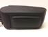 Armrest AUDI A6 Avant (4F5, C6)