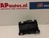 Ashtray AUDI A4 Avant (8K5, B8), AUDI A5 Sportback (8TA)