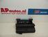 Ashtray AUDI A4 Avant (8D5, B5)