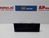 CD-changer AUDI A4 Avant (8K5, B8), AUDI A5 Sportback (8TA)