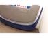 Folding top compartment lid AUDI A4 B7 Convertible (8HE)