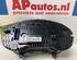 Toerenteller AUDI A3 (8P1), AUDI A3 Sportback (8PA)