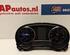 Toerenteller AUDI A1 (8X1, 8XK), AUDI A1 Sportback (8XA, 8XF)