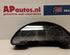 Toerenteller AUDI A4 Avant (8E5, B6), AUDI A4 Avant (8ED, B7)