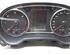 Tachometer (Revolution Counter) AUDI A1 Sportback (8XA, 8XF)