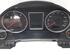 Tachometer (Revolution Counter) AUDI A4 Avant (8ED, B7)