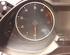 Tachometer (Revolution Counter) AUDI A4 (8K2, B8)