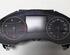 Tachometer (Revolution Counter) AUDI A6 (4G2, 4GC, C7)