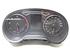 Tachometer (Revolution Counter) AUDI A3 Sportback (8VA, 8VF)