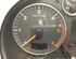 Tachometer (Revolution Counter) AUDI A3 (8P1), AUDI A3 Sportback (8PA)