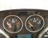 Tachometer (Revolution Counter) AUDI A3 (8P1), AUDI A3 Sportback (8PA)