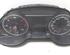 Tachometer (Revolution Counter) AUDI Q5 (8RB), AUDI Q5 Van (8RB)