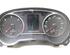 Tachometer (Revolution Counter) AUDI A1 (8X1, 8XK), AUDI A1 Sportback (8XA, 8XF)