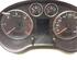 Tachometer (Revolution Counter) AUDI A3 (8P1), AUDI A3 Sportback (8PA)