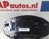 Toerenteller AUDI A3 (8P1), AUDI A3 Sportback (8PA)