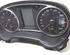 Tachometer (Revolution Counter) AUDI A1 (8X1, 8XK), AUDI A1 Sportback (8XA, 8XF)