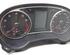 Tachometer (Revolution Counter) AUDI A1 (8X1, 8XK), AUDI A1 Sportback (8XA, 8XF)