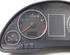 Tachometer (Revolution Counter) AUDI A4 (8E2, B6), AUDI A4 (8EC, B7)