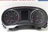 Tachometer (Revolution Counter) AUDI A1 (8X1, 8XK), AUDI A1 Sportback (8XA, 8XF)