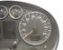 Tachometer (Revolution Counter) AUDI A3 (8P1), AUDI A3 Sportback (8PA)