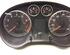 Tachometer (Revolution Counter) AUDI A3 (8P1), AUDI A3 Sportback (8PA)