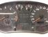 Tachometer (Revolution Counter) AUDI A3 (8L1)