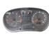 Tachometer (Revolution Counter) AUDI A3 (8L1)