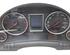 Tachometer (Revolution Counter) AUDI A4 Avant (8E5, B6), AUDI A4 Avant (8ED, B7)