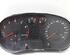 Tachometer (Revolution Counter) AUDI A3 (8L1)