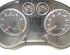 Tachometer (Revolution Counter) AUDI A3 (8P1), AUDI A3 Sportback (8PA)