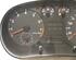 Tachometer (Revolution Counter) AUDI A3 (8L1)