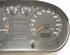 Tachometer (Revolution Counter) AUDI A3 (8L1)