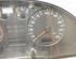 Tachometer (Revolution Counter) AUDI A4 Avant (8D5, B5)