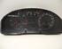 Tachometer (Revolution Counter) AUDI A4 Avant (8D5, B5)