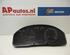 Drehzahlmesser Audi A4 Avant 8D, B5 8D0919861A P8572877