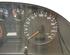 Tachometer (Revolution Counter) AUDI A4 Avant (8D5, B5)