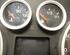 Tachometer (Revolution Counter) AUDI A2 (8Z0)