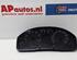 Toerenteller AUDI A6 Avant (4B5, C5)