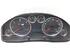 Toerenteller AUDI A6 Avant (4B5, C5), AUDI ALLROAD (4BH, C5)