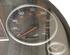 Tachometer (Revolution Counter) AUDI A4 (8E2, B6)